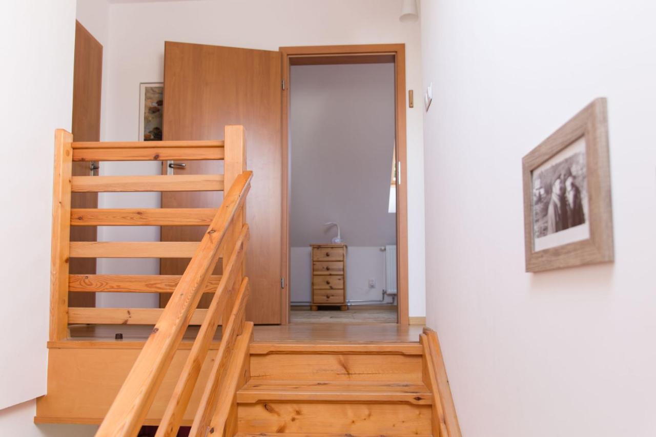 Holiday home Ranczo Marzenia *